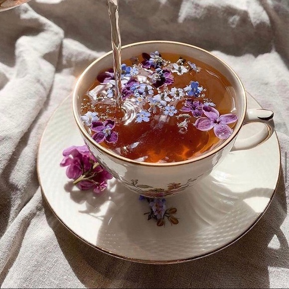 💓Thank You- •✨ I’m Very Thankful ✨• - Picture 3 of 4